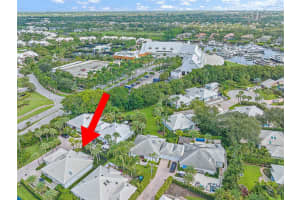 3101 Captains Way, Jupiter, FL 33477, Sold 05/30/24