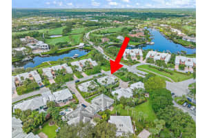 3101 Captains Way, Jupiter, FL 33477, Sold 05/30/24