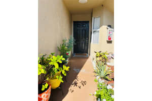 821 SW 113th Way #821, Pembroke Pines, FL 33025, Sold 12/12/24