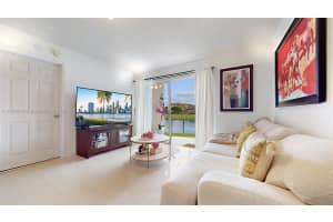 821 SW 113th Way #821, Pembroke Pines, FL 33025, Sold 12/12/24