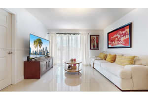 821 SW 113th Way #821, Pembroke Pines, FL 33025, Sold 12/12/24