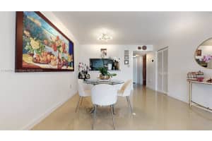 821 SW 113th Way #821, Pembroke Pines, FL 33025, Sold 12/12/24