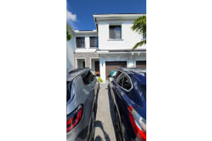 23266 SW 110th Ct, Princeton, FL 33032, Sold 07/26/24