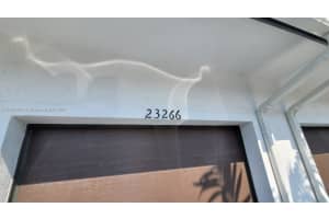 23266 SW 110th Ct, Princeton, FL 33032, Sold 07/26/24