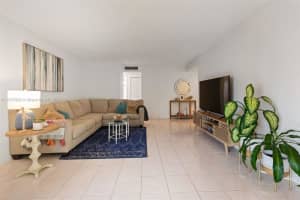 6755 W Broward Blvd APT 411, Plantation, FL 33317, Sold 09/20/24