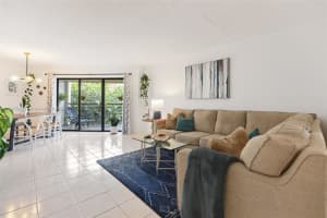 6755 W Broward Blvd APT 411, Plantation, FL 33317, Sold 09/20/24