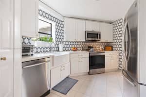 6755 W Broward Blvd APT 411, Plantation, FL 33317, Sold 09/20/24