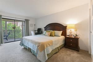 6755 W Broward Blvd APT 411, Plantation, FL 33317, Sold 09/20/24