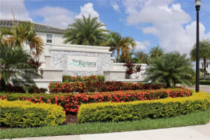 1487 SE 26th Ter, Homestead, FL 33035, Sold 11/07/24
