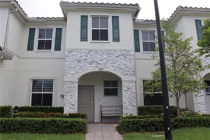 1487 SE 26th Ter, Homestead, FL 33035, Sold 11/07/24