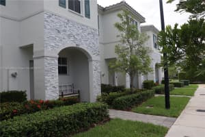 1487 SE 26th Ter, Homestead, FL 33035, Sold 11/07/24