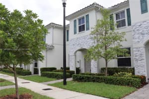 1487 SE 26th Ter, Homestead, FL 33035, Sold 11/07/24