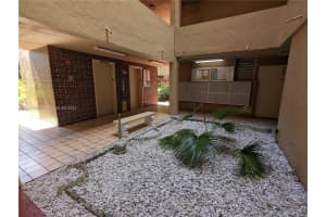 404 NW 68th Ave APT 513, Plantation, FL 33317, - MLS#A11597996