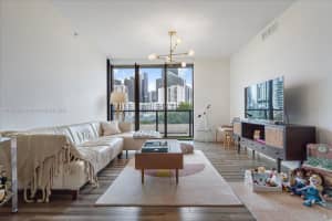 201 SW 17th Rd Unit 512, Miami, FL 33129, Sold 06/09/25