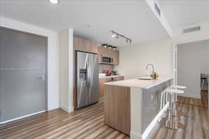 201 SW 17th Rd Unit 512, Miami, FL 33129, Sold 06/09/25
