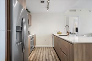 201 SW 17th Rd Unit 512, Miami, FL 33129, Sold 06/09/25
