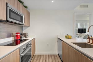 201 SW 17th Rd Unit 512, Miami, FL 33129, Sold 06/09/25