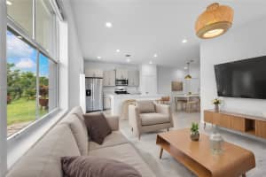 SE 19th St, Flamingo, FL 33034, Sold 07/31/24