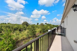 SE 19th St, Flamingo, FL 33034, Sold 07/31/24