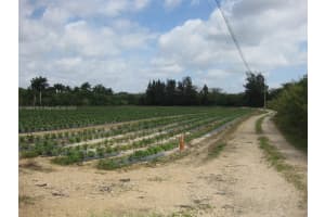 19922 Sw 304th Street Homestead, FL 33030 - MLS#A11598016