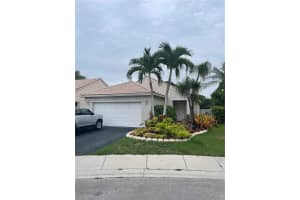 4267 Ironwood Ct, Weston, FL 33331, Sold 08/26/24