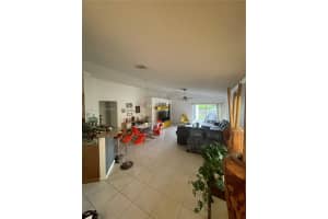 4267 Ironwood Ct, Weston, FL 33331, Sold 08/26/24