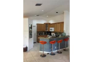4267 Ironwood Ct, Weston, FL 33331, Sold 08/26/24