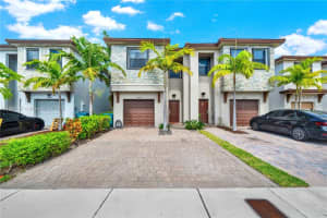 24866 SW 107th Ave, Homestead, FL 33032, Sold 07/24/24