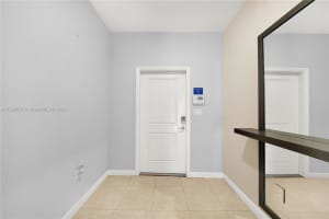 24866 SW 107th Ave, Homestead, FL 33032, Sold 07/24/24