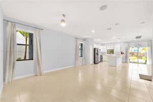 24866 SW 107th Ave, Homestead, FL 33032, Sold 07/24/24