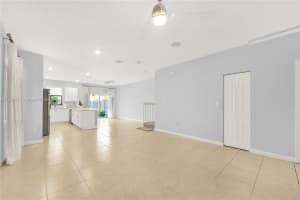 24866 SW 107th Ave, Homestead, FL 33032, Sold 07/24/24