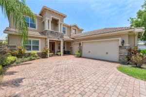 8947 Cypress Grove Ln, Royal Palm Beach, FL 33411, Sold 05/23/25