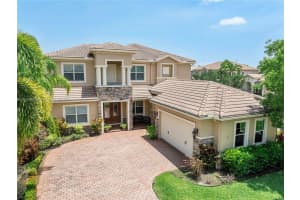 8947 Cypress Grove Ln, Royal Palm Beach, FL 33411, Sold 05/23/25