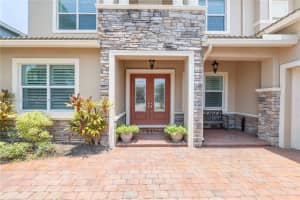 8947 Cypress Grove Ln, Royal Palm Beach, FL 33411, Sold 05/23/25