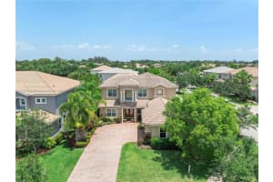 8947 Cypress Grove Ln, Royal Palm Beach, FL 33411, Sold 05/23/25