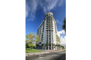 1 Glen Royal Pkwy APT 809, Miami, FL 33125, Sold 02/12/25
