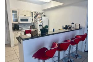1 Glen Royal Pkwy APT 809, Miami, FL 33125, Sold 02/12/25