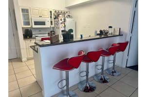1 Glen Royal Pkwy APT 809, Miami, FL 33125, Sold 02/12/25