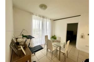1 Glen Royal Pkwy APT 809, Miami, FL 33125, Sold 02/12/25