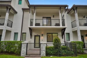 4680 NW 83rd Pkwy #4680, Doral, FL 33166, Sold 09/30/24