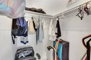 761 Euclid Ave #7, Miami Beach, FL 33139, Sold 06/24/24