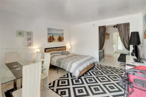 761 Euclid Ave #7, Miami Beach, FL 33139, Sold 06/24/24