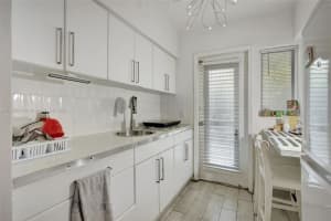 761 Euclid Ave #7, Miami Beach, FL 33139, Sold 06/24/24