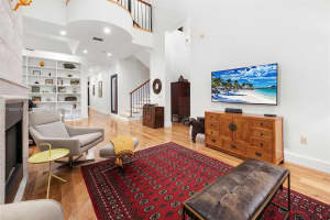 3779 Loquat Ave, Miami, FL 33133, Sold 11/05/24