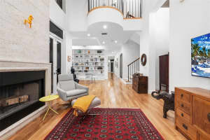 3779 Loquat Ave, Miami, FL 33133, Sold 11/05/24