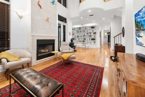 3779 Loquat Ave, Miami, FL 33133, Sold 11/05/24