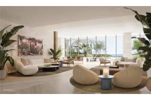 1350 S Ocean Blvd #1903, Pompano Beach, FL 33062, - MLS#A11598082