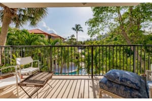 101 Ocean Ln Dr APT 3015, Key Biscayne, FL 33149, Sold 10/04/24