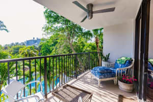 101 Ocean Ln Dr APT 3015, Key Biscayne, FL 33149, Sold 10/04/24