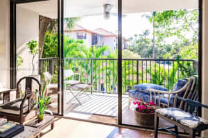 101 Ocean Ln Dr APT 3015, Key Biscayne, FL 33149, Sold 10/04/24